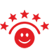 vyapar app, happy customers happy-customers, vyapar app