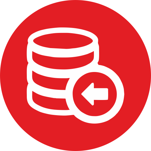 Automatic Data Backup Automatic Data Backup