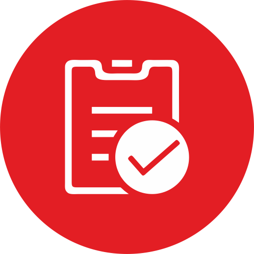 Business Reports Business Reports