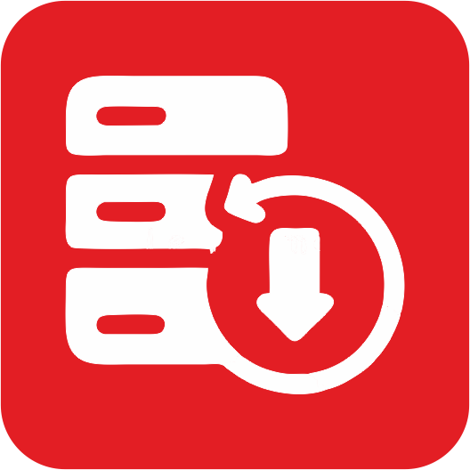 Keep data safe with backups Keep data safe with backups