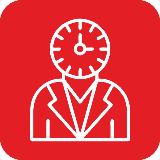 Lifetime free basic usage Lifetime free basic usage, GST billing software