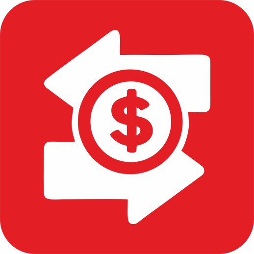 Manage cashflow seamlessly Manage cashflow seamlessly
