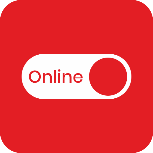 Online/Offline billing Online/Offline billing