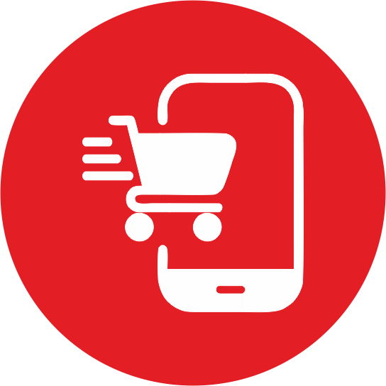 Online Store Online Store