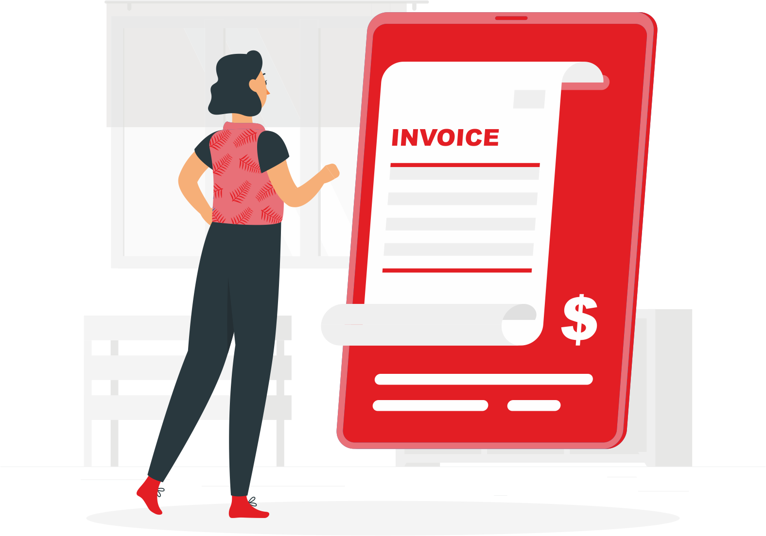 Small/Medium Business