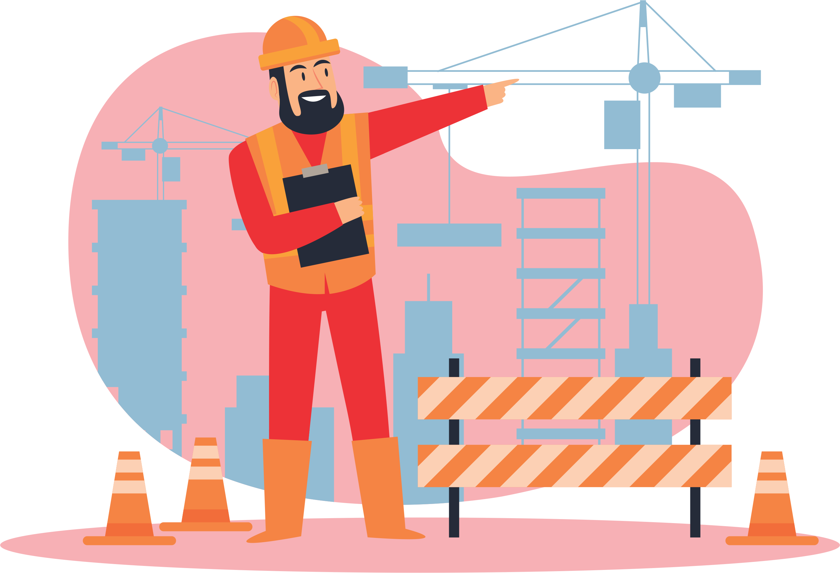 Construction Business Construction Business, software for gst billing