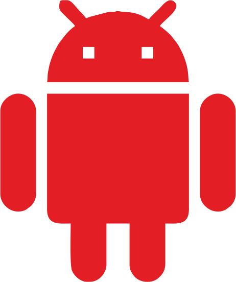 Platforms android & windows