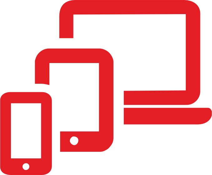 Multiple device support
