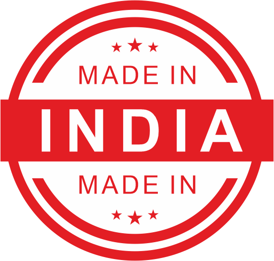 Indian product
