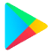 Google Play Review – Inventory Management Software
