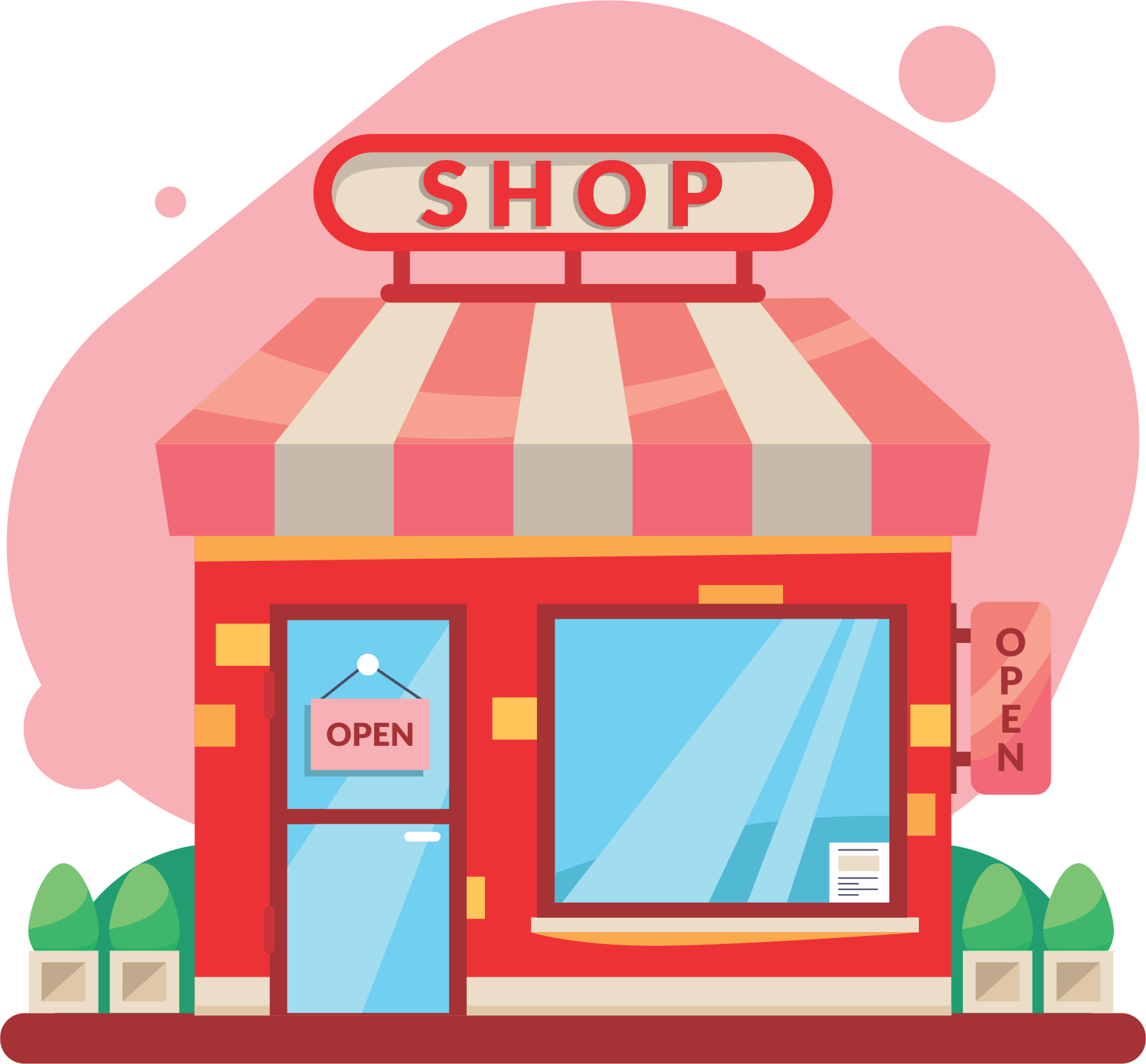 Retail Store, billing software free Retail Store